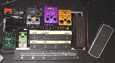 jkpb_06062008.jpg (1.29 MiB) Viewed 11491 times jkpb_06062008.jpg