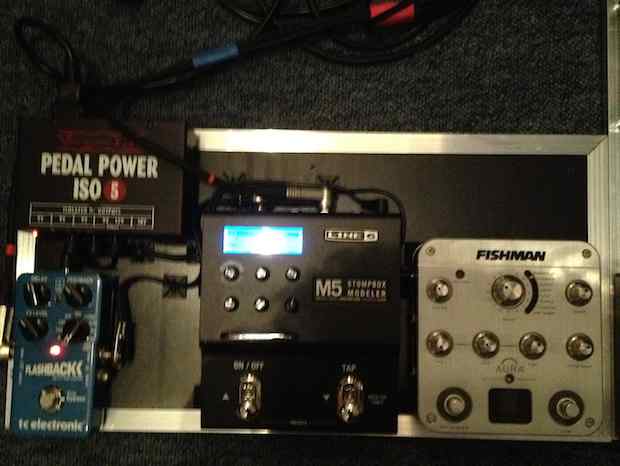Pedalboard 2.jpg