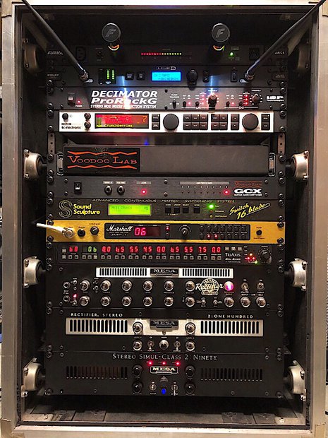 1F3734C8-3496-46CC-83F5-90C9954B2111.jpeg (226.62 KiB) Viewed 21666 times 1F3734C8-3496-46CC-83F5-90C9954B2111.jpeg