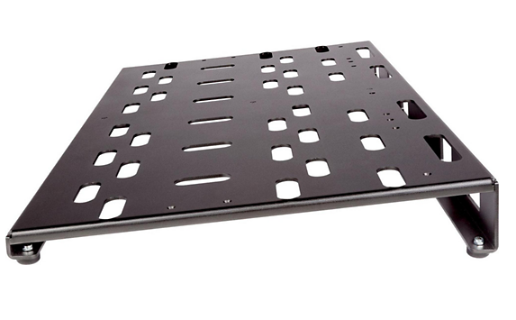 Screen Shot 2017-05-04 at 11.18.32 PM.png