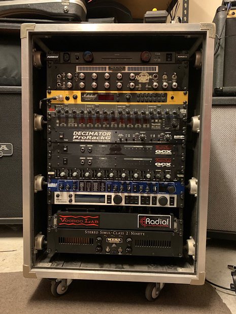 7F405795-B906-466D-AB35-AB30FC43D545.jpeg (134.12 KiB) Viewed 11717 times 7F405795-B906-466D-AB35-AB30FC43D545.jpeg