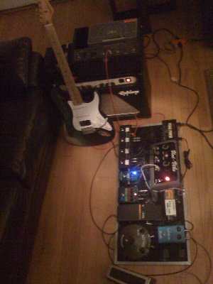 IMG_0970.JPG (662.99 KiB) Viewed 11423 times IMG_0970.JPG