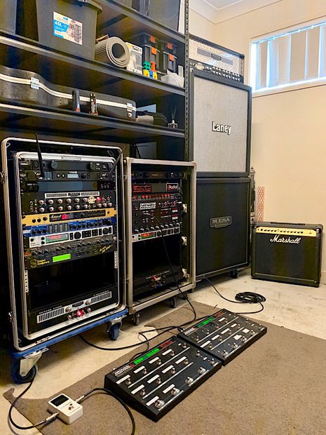 F1F0A554-27DF-455C-9C4E-9509CB793677.jpeg (230.12 KiB) Viewed 20132 times F1F0A554-27DF-455C-9C4E-9509CB793677.jpeg