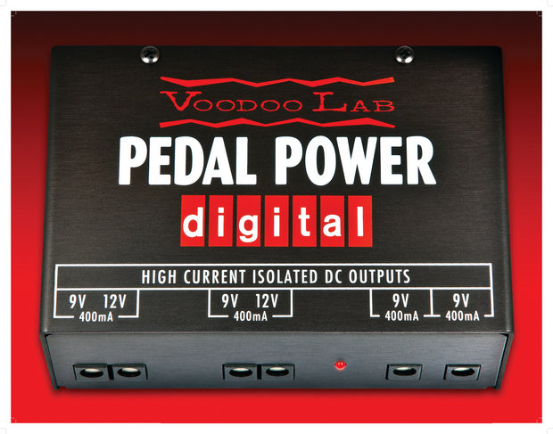 Pedal_Power_Digital.jpg (1.19 MiB) Viewed 36144 times Pedal_Power_Digital.jpg