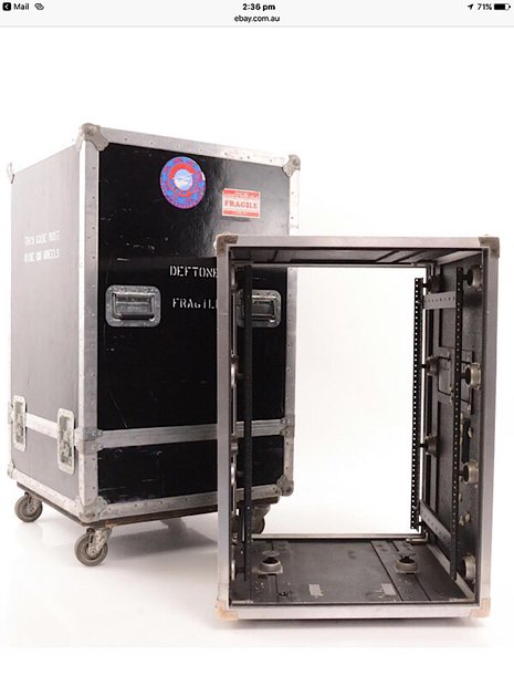 D32DFD8E-50C5-4FE5-B91C-EB93561027BB.jpeg (98.81 KiB) Viewed 21821 times D32DFD8E-50C5-4FE5-B91C-EB93561027BB.jpeg