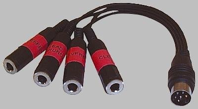 GALLERY_GIT0002572-000_1_images400.jpg (12.3 KiB) Viewed 14970 times GALLERY_GIT0002572-000_1_images400.jpg