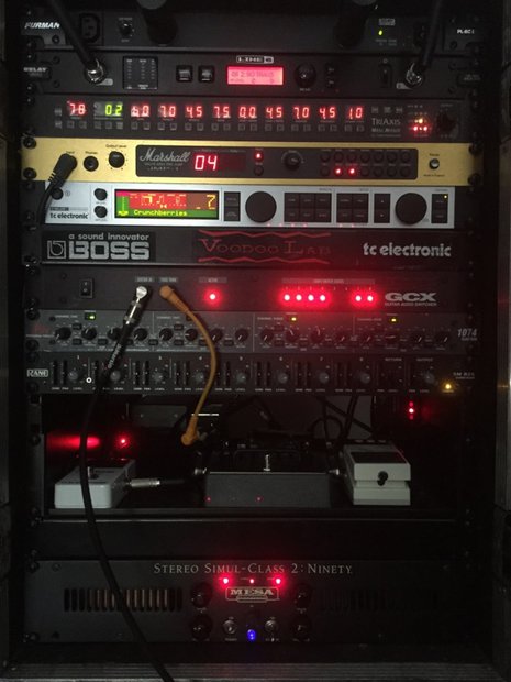 beforesus41.jpg (107.15 KiB) Viewed 23689 times beforesus41.jpg