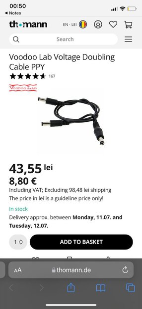 WhatsApp Image 2022-07-05 at 12.06.02 PM.jpeg (67.75 KiB) Viewed 226 times WhatsApp Image 2022-07-05 at 12.06.02 PM.jpeg