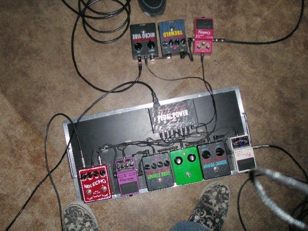 tagteam pedalsAl.jpg (98.93 KiB) Viewed 8542 times tagteam pedalsAl.jpg